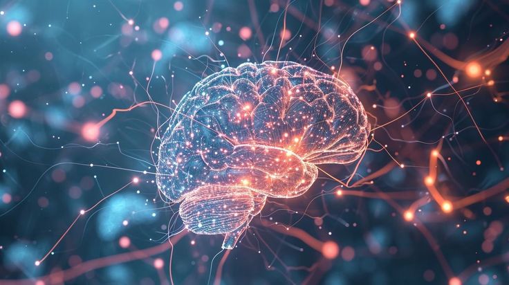 Mind-Blowing Tech Hacks You Didn’t Know You Needed! Mind-Blowing Tech Hacks You Didn’t Know You Needed!