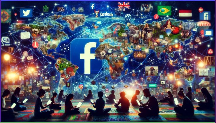 Where Culture Meets Innovation: The Bold New Start up Era Where Culture Meets Innovation: The Bold New Start up Era