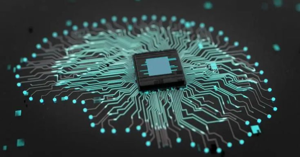 Beyond Chatbots: The Rise of Artificial Minds