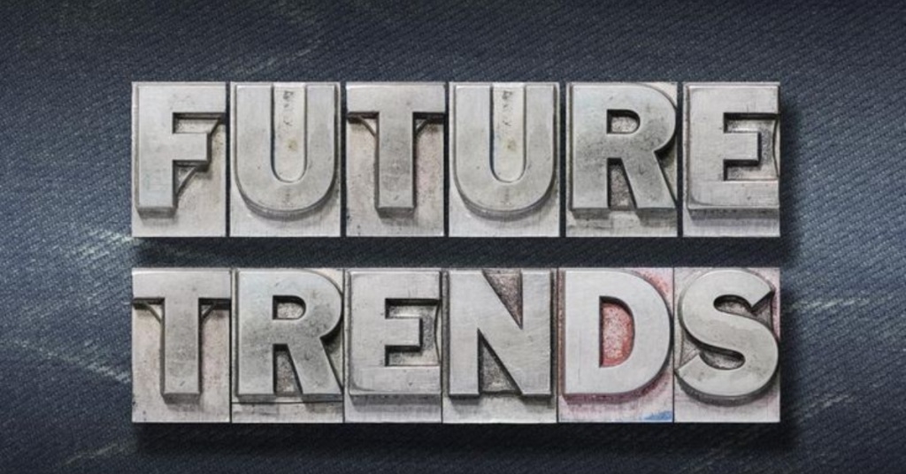 Start up Revolution 2025: Future Trends to Watch Start up Revolution 2025: Future Trends to Watch