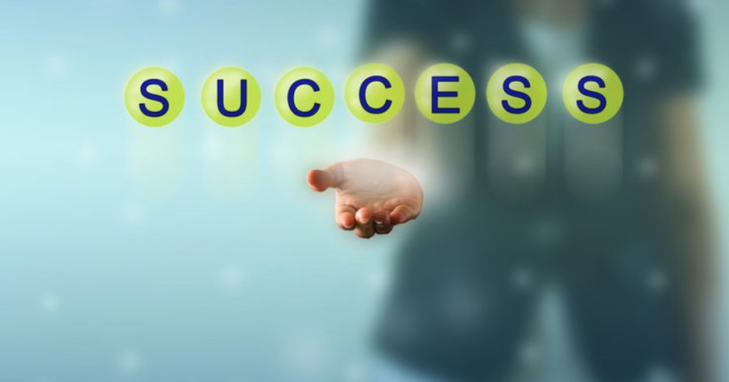 Start up Secrets Unlocked: Success Tips You Need Start up Secrets Unlocked: Success Tips You Need