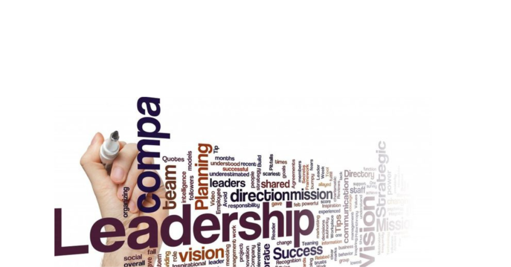 Start up Culture Uncovered: Shaping the Future Today Start up Culture Uncovered: Shaping the Future Today