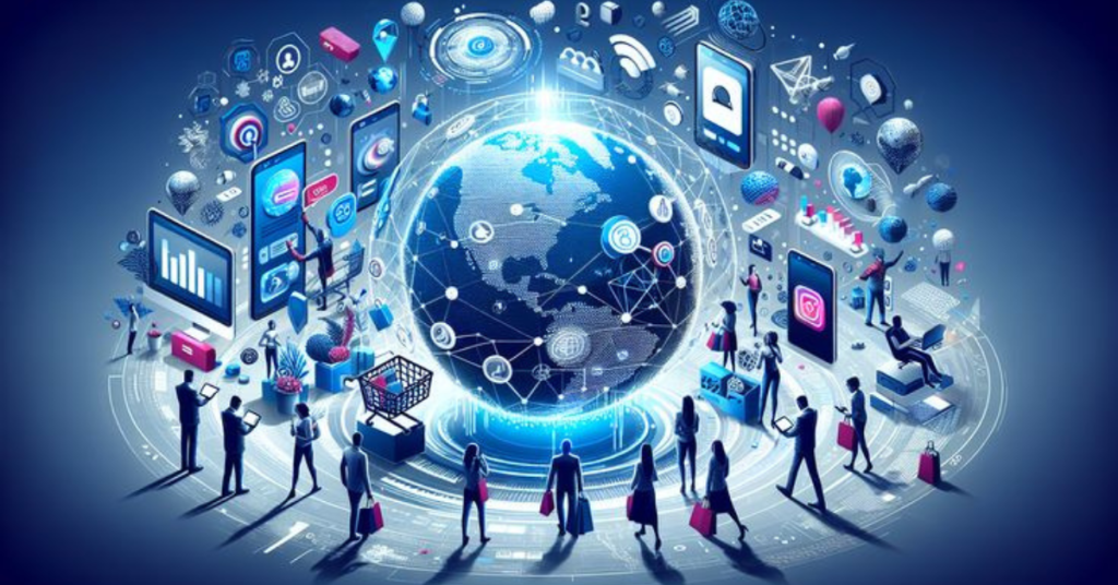 Game-Changing Start ups: Culture That Leads the Way Game-Changing Start ups: Culture That Leads the Way