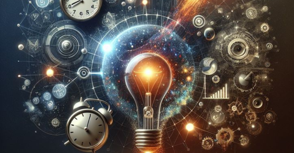 Powerful Culture Secrets That Build Strong Start ups Powerful Culture Secrets That Build Strong Start ups