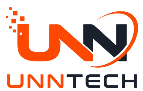 UNNTech
