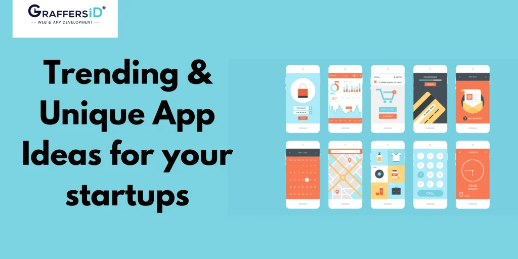 Trending Software & Apps Everyone Will Be Talking About This Year
