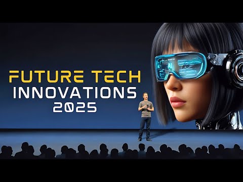 Latest Technology Updates You Can’t Miss in 2026: Big Innovations Uncovered
