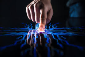 Why Digital Innovation Is the Biggest Game-Changer of the Modern Era
