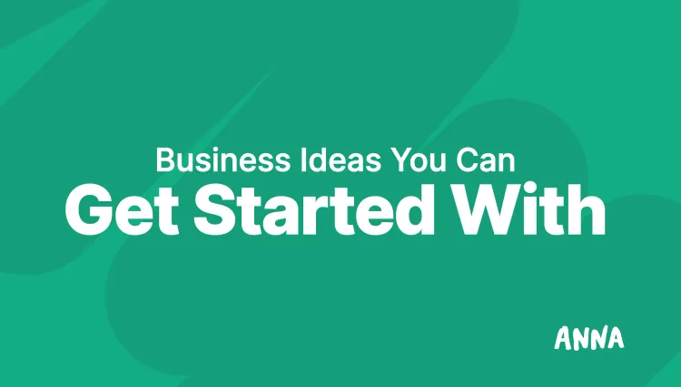 Underrated Business Niches That Will Skyrocket in the Next 12 Months