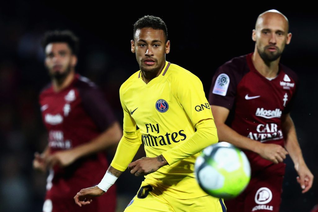 Reading Mid‑Season Coaching Changes in Ligue 1 2017/18 Through Betting Odds